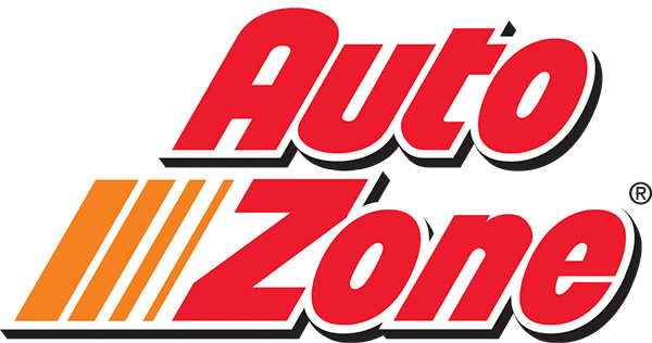 AutoZone Logo