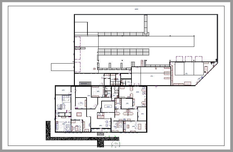 Bamboo Floorplan Image