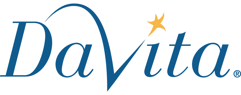 davita