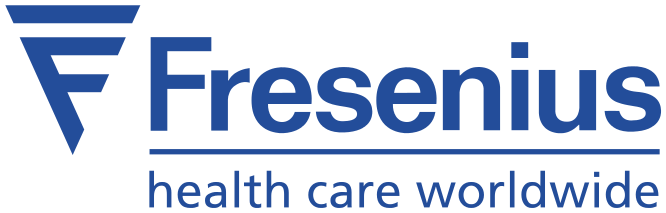 fresenius_logo.png