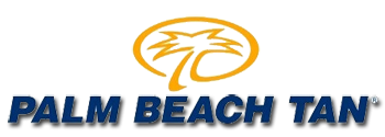 palm beach logo